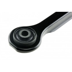 Lengőkar, kerékfelfüggesztés HÁTSÓ ALFA ROMEO 156 97-, 147 00-, GT 03- 46802682