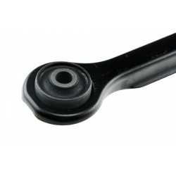 Lengőkar, kerékfelfüggesztés HÁTSÓ ALFA ROMEO 156 97-, 147 00-, GT 03- 46802682