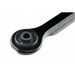 Lengőkar, kerékfelfüggesztés HÁTSÓ ALFA ROMEO 156 97-, 147 00-, GT 03- 46802680