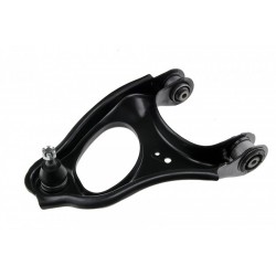 Lengőkar, kerékfelfüggesztés HÁTSÓ HONDA ACCORD 08-, CROSSTOUR 10- / BAL/ 52520-TA0-A02