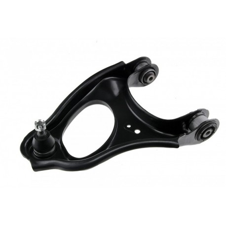 Lengőkar, kerékfelfüggesztés HÁTSÓ HONDA ACCORD 08-, CROSSTOUR 10- / BAL/ 52520-TA0-A02