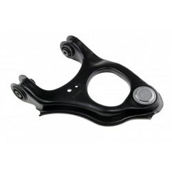 Lengőkar, kerékfelfüggesztés HÁTSÓ HONDA ACCORD 08-, CROSSTOUR 10- / BAL/ 52520-TA0-A02