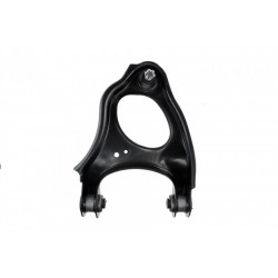 Lengőkar, kerékfelfüggesztés HÁTSÓ HONDA ACCORD 08-, CROSSTOUR 10- / BAL/ 52520-TA0-A02