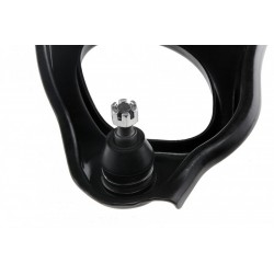 Lengőkar, kerékfelfüggesztés HÁTSÓ HONDA ACCORD 08-, CROSSTOUR 10- / BAL/ 52520-TA0-A02