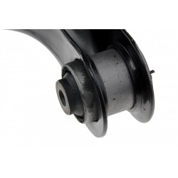 Lengőkar, kerékfelfüggesztés HÁTSÓ HONDA ACCORD 08-, CROSSTOUR 10- / BAL/ 52520-TA0-A02