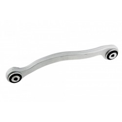 Lengőkar, kerékfelfüggesztés HÁTSÓ MERCEDES E- 02-09, CLS 04-10 / TYLNY BAL/ 2303502706