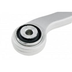 Lengőkar, kerékfelfüggesztés HÁTSÓ MERCEDES E- 02-09, CLS 04-10 / TYLNY BAL/ 2303502706