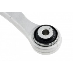 Lengőkar, kerékfelfüggesztés HÁTSÓ MERCEDES E- 02-09, CLS 04-10 / TYLNY BAL/ 2303502706