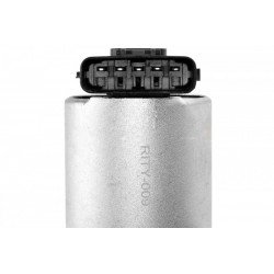 AGR-szelep LEXUS IS220D 2005.11-/177KM-2ADFHV/ 25620-26101