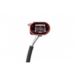 Érzékelő, kipufogógáz hőmérséklet AUDI A4 3.0TDI 2011-,A5 3.0TDI 2011-,A6 3.0TDI 2013-,A7 3.0TDI 2013-,Q5 3.0TDI 2012- 8K0906088