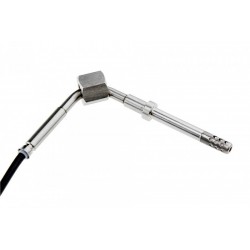 Érzékelő, kipufogógáz hőmérséklet MERCEDES SPRINTER 06- A0051534128