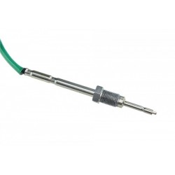 Érzékelő, kipufogógáz hőmérséklet OPEL VIVARO B 1.6CDTI 2014-,NISSAN QASHQAI 1.6DCI 2013-,RENAULT TRAFIC 1.6DCI 2014- 95519146