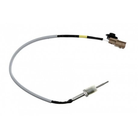 Érzékelő, kipufogógáz hőmérséklet RENAULT LAGUNA II 1.9DCI 2005-,MEGANE II 1.9DCI 2002-,MEGANE III 1.9DCI 2008- 8200626456