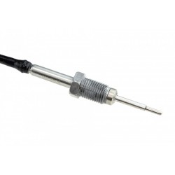 Érzékelő, kipufogógáz hőmérséklet RENAULT LAGUNA II 1.9DCI 2005-,MEGANE II 1.9DCI 2002-,MEGANE III 1.9DCI 2008- 8200626456