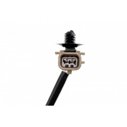 Érzékelő, kipufogógáz hőmérséklet RENAULT LAGUNA II 1.9DCI 2005-,MEGANE II 1.9DCI 2002-,MEGANE III 1.9DCI 2008- 8200626456