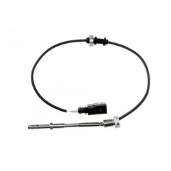 Érzékelő, kipufogógáz hőmérséklet VW SHARAN 2.0TDI 2005-,SEAT ALHAMBRA 2.0TDI 2005- 03G906088L