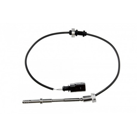 Érzékelő, kipufogógáz hőmérséklet VW SHARAN 2.0TDI 2005-,SEAT ALHAMBRA 2.0TDI 2005- 03G906088L