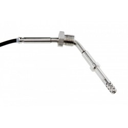 Érzékelő, kipufogógáz hőmérséklet AUDI A4 2.7TDI,3.0TDI 2008-,A5 2.7TDI,3.0TDI 2008-,Q7 3.0TDI 2008-,VW TOUAREG 3.0TDI