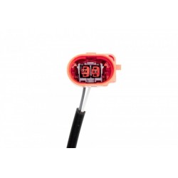 Érzékelő, kipufogógáz hőmérséklet AUDI A4 2.7TDI,3.0TDI 2008-,A5 2.7TDI,3.0TDI 2008-,Q7 3.0TDI 2008-,VW TOUAREG 3.0TDI