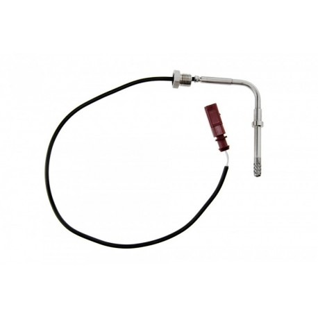 Érzékelő, kipufogógáz hőmérséklet AUDI Q7 3.0TDI 2006-,VW TOUAREG 3.0TDI 2004- 059906088AB