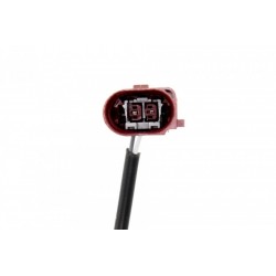 Érzékelő, kipufogógáz hőmérséklet AUDI Q7 3.0TDI 2006-,VW TOUAREG 3.0TDI 2004- 059906088AB