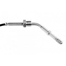 Érzékelő, kipufogógáz hőmérséklet VW TOUAREG 2.5TDI 2006- 070906088D