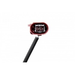 Érzékelő, kipufogógáz hőmérséklet VW TOUAREG 2.5TDI 2006- 070906088D