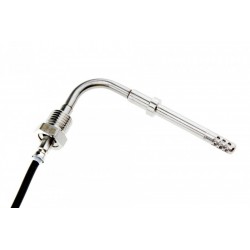 Érzékelő, kipufogógáz hőmérséklet VW CRAFTER 30-35 2.0TDI 2011-,CRAFTER 30-50 2.0TDI 2011- 03L906088DM