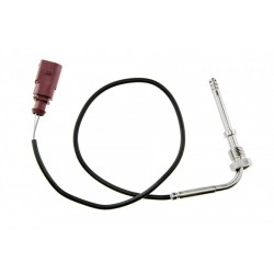 Érzékelő, kipufogógáz hőmérséklet VW TOUAREG 3.0TDI 2011-,PORSCHE CAYENNE 3.0D 2012- 059906088BR