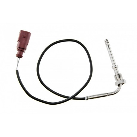 Érzékelő, kipufogógáz hőmérséklet VW TOUAREG 3.0TDI 2011-,PORSCHE CAYENNE 3.0D 2012- 059906088BR