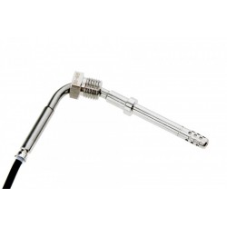 Érzékelő, kipufogógáz hőmérséklet VW TOUAREG 3.0TDI 2011-,PORSCHE CAYENNE 3.0D 2012- 059906088BR