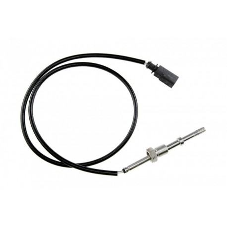 Érzékelő, kipufogógáz hőmérséklet VW AMAROK 2.0BITDI 2011-/960MM/ 03L906088CQ