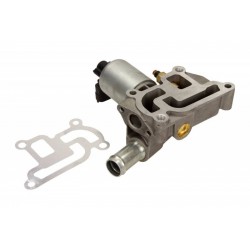 AGR-szelep OPEL 5851029