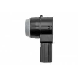 Parkoló szenzor PEUGEOT 508/508SW 2010-,CITROEN C4 2009-,DS4 2011-,DS5 2011- 1611735480