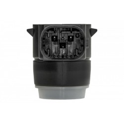 Parkoló szenzor PEUGEOT 508/508SW 2010-,CITROEN C4 2009-,DS4 2011-,DS5 2011- 1611735480