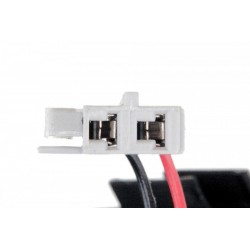 Kormányoszlop kapcsoló RENAULT MEGANE II 02- 8200216462