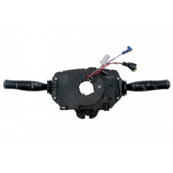 Kormányoszlop kapcsoló RENAULT MEGANE II 02- 8200216462