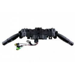 Kormányoszlop kapcsoló RENAULT MEGANE II 02- 8200216462