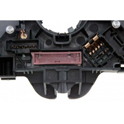 Kormányoszlop kapcsoló RENAULT MEGANE II 02- 8200216462