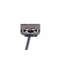 Kormányoszlop kapcsoló RENAULT MEGANE II 02- 8200216462