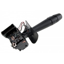 Kormányoszlop kapcsoló DACIA LOGAN 2004-,SANDERO 2008- 6001551361