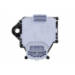 Ellenállás, belső tér szellőzés CITROEN BERLINGO 2008-,C4 2004-,PEUGEOT PARTNER 2008- 1308CP