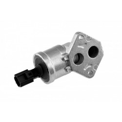 Üresjárati szabályozó szelep, levegő ellátás FORD FIESTA 1999-,FOCUS 1998-,KA 1999-,PUMA 2000- 1075436