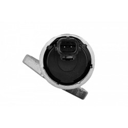 Üresjárati szabályozó szelep, levegő ellátás FORD FIESTA 1999-,FOCUS 1998-,KA 1999-,PUMA 2000- 1075436