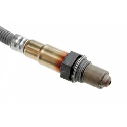 Lambdaszonda CITROEN BERLINGO 1.6VTI 2009-,C4 1.6VTI 2008-,C4 II 1.4VTI,1.6VTI 2009-,C5 III 1.6VTI 2010- 258017217