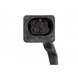 Lambdaszonda CITROEN BERLINGO 1.6VTI 2009-,C4 1.6VTI 2008-,C4 II 1.4VTI,1.6VTI 2009-,C5 III 1.6VTI 2010- 258017217