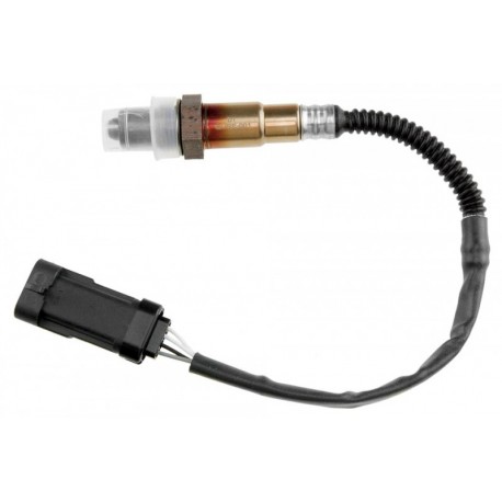 Lambdaszonda RENAULT CLIO II 1.6 16V 2000-,LAGUNA II 1.6,1.8,2.0 2001-//,2.0IDE 2001- 8200033619