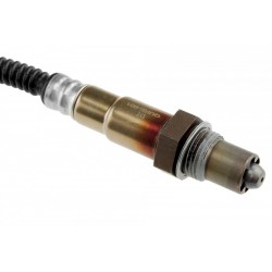 Lambdaszonda RENAULT CLIO II 1.6 16V 2000-,LAGUNA II 1.6,1.8,2.0 2001-//,2.0IDE 2001- 8200033619