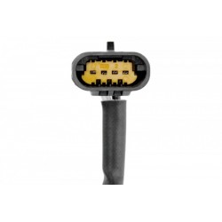 Lambdaszonda RENAULT CLIO II 1.6 16V 2000-,LAGUNA II 1.6,1.8,2.0 2001-//,2.0IDE 2001- 8200033619