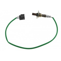 Lambdaszonda SUBARU FORESTER 2.0 2005-,IMPREZA 2.0 2005-,LEGACY 2.0 2005- 22641AA381